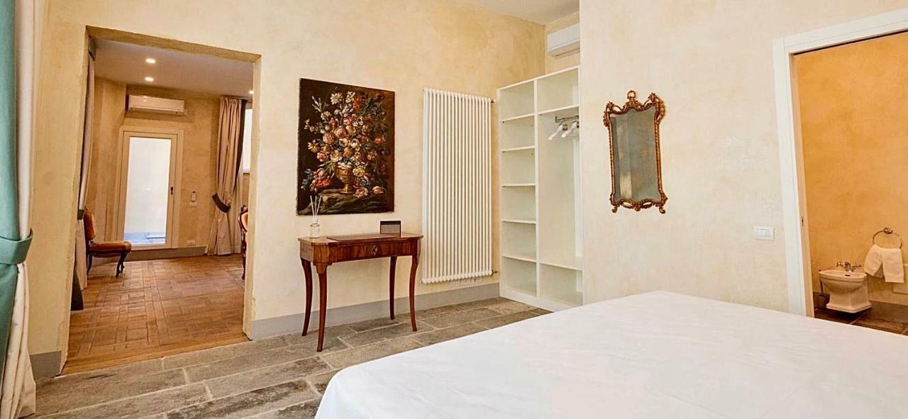 Palazzo Mantua Benavides & 3* Padua