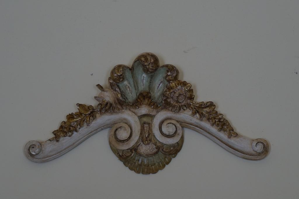Maison d'hôtes Palazzo Mantua Benavides &